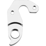 Forcellino cambio Union gh-293 specializzato