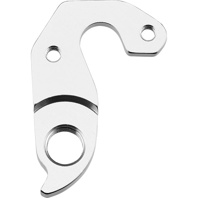 Forcellino cambio Union gh-293 specializzato