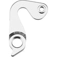 Forcellino cambio Union gh-294 specializzato