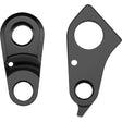 Forcellino cambio Union gh-298 specializzato