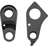 Forcellino cambio Union gh-298 specializzato