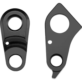 Forcellino cambio Union gh-298 specializzato