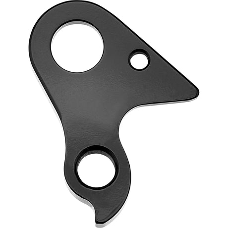 Forcellino cambio Union gh-300 haibike