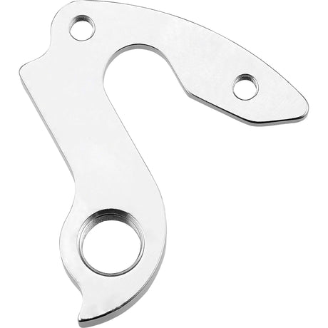 Forcellino cambio Union gh-301 haibike e altre marche