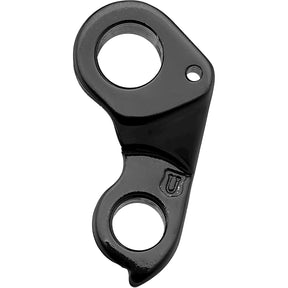 Forcellino cambio Union GH-303 Cannondale