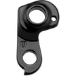 Forcellino cambio Union gh-304 rosa