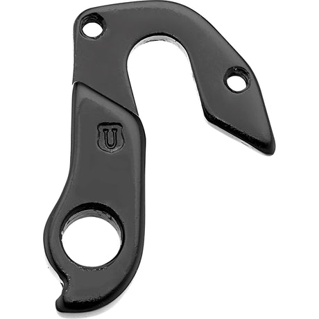 Forcellino cambio Union gh-306 haibike