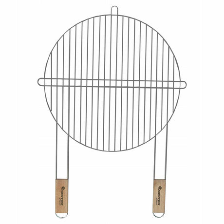 Master barbecue grill okr.śr.46cm