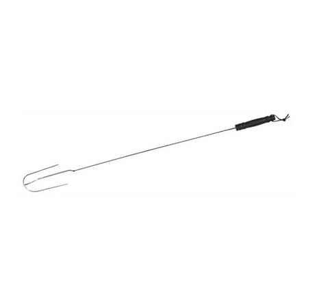 Pic master grill worsten k, plastic handvat 102cm