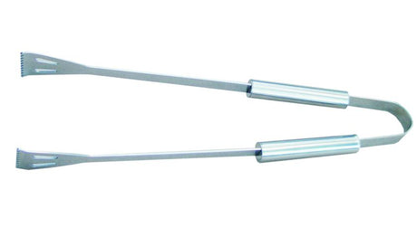 Master tang van roestvrij staal mg302