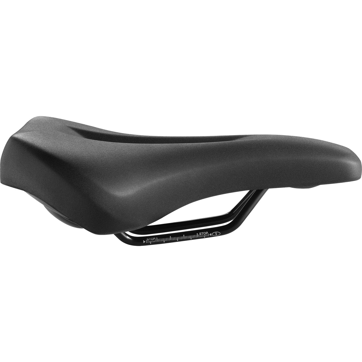 Selle monte grappa sella monte grappa apnea nera