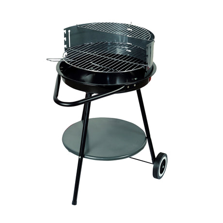 Master rond rooster met hoek 49cm mg911
