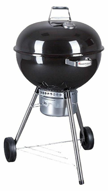 Master barbecueketel śr.57cm mg917
