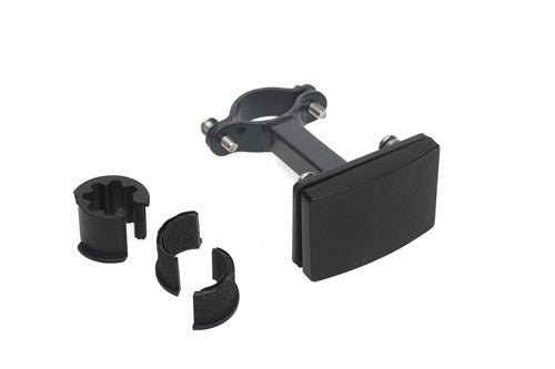 New Looxs Mandrest bloccato Mandhouder Rapidlock