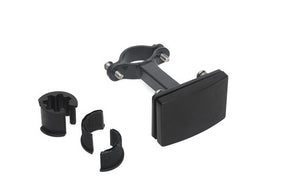 New Looxs Mandrest bloccato Mandhouder Rapidlock