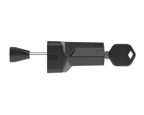 Slot hd basil mik