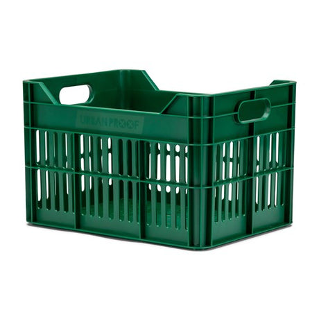 Cassetta urbanproof Dutchperfect junior 15l rpet verde