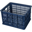 Basil Fietskrat M - Medium - 29,5 litri - Blu