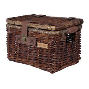 Basil Denton M - Bicchiere - Primo - Brown