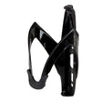 Portaborraccia M-wave mighty bc30 in plastica nera