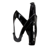 Portaborraccia M-wave mighty bc30 in plastica nera