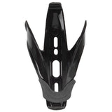 Portaborraccia M-wave mighty bc30 in plastica nera