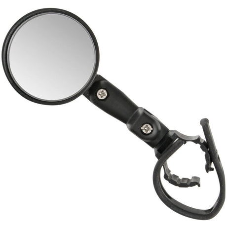Mirror 3D - Regolabile - Ø46mm