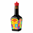 Maggi (20x200ml)