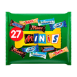 Mini mix Marte (16x 535gr)