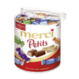 Merci petits collezione di cioccolato (1000 gr)