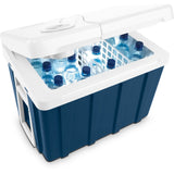 MOBICOOL MQ40W