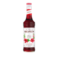 Sciroppo Monin Ibisco (700 ml)