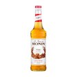 Sciroppo pralinato Monin (700 ml)