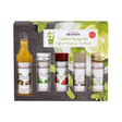 Set cocktail sciroppo Monin (5x 5cl)