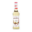 Macaron allo sciroppo Monin (700 ml)