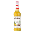 Sciroppo Monin Piña Colada (700 ml)