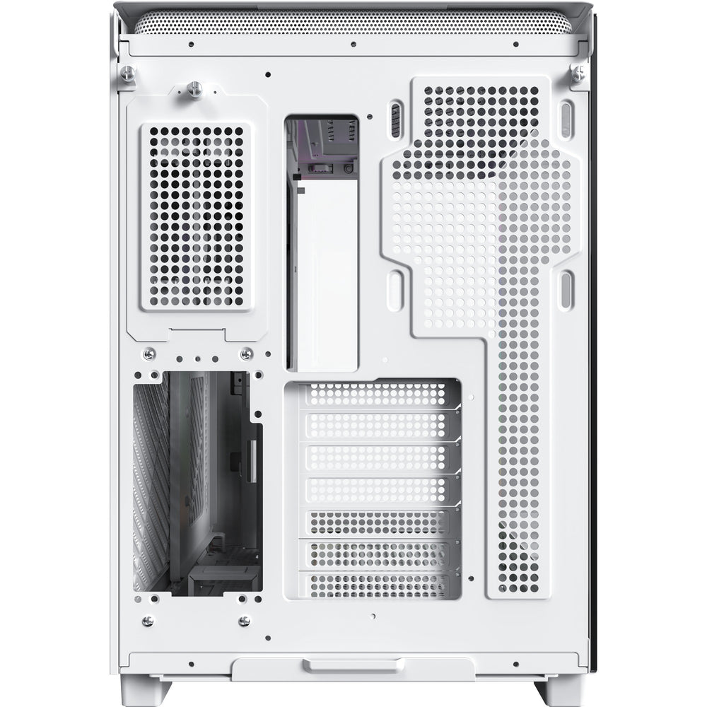 Montech King 95