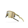 Naos ziris - regolare - oro bronzo deserto opaco