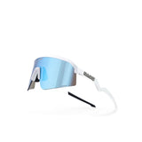 Naos ziris - normale - bianco blu opaco