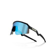 Naos ziris - fotocromatico - blu nero opaco