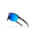 Naos helbo - normale - blu nero opaco