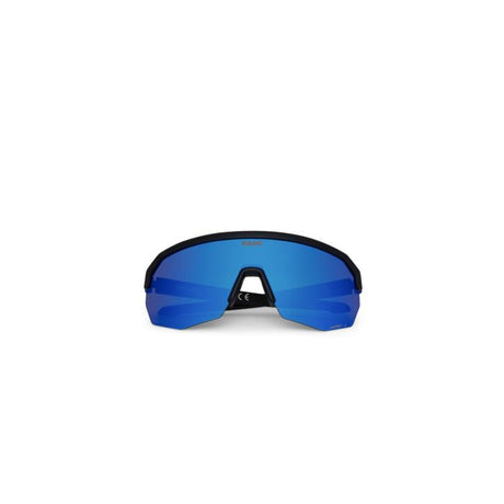 Naos helbo - normale - blu nero opaco