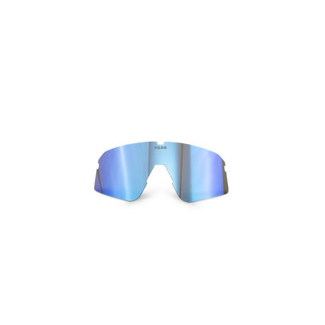 Naos ziris - spare lens - photochromic - level inf - blue