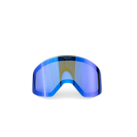 Naos selva - lente di ricambio - normale - livello 1 - blu