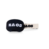 Calzino per lenti Naos