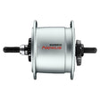 Shimano Nafdynamo Rollerbrake DH-C6000 6V 3W