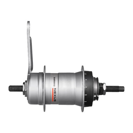Mozzo freno Shimano Nexus 3