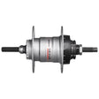 Mozzo freno a rulli Shimano Nexus 3