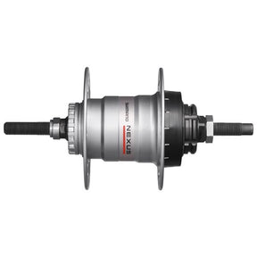 Mozzo freno a rulli Shimano Nexus 3