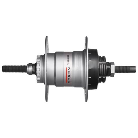 Mozzo freno a rulli Shimano Nexus 3
